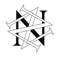 Nitida Wine Cellars Logo