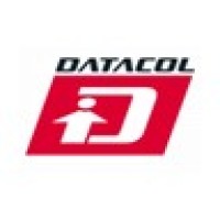 Datacol France Logo