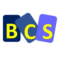 B.C.S. Business Consulting Systems S.a.s. Logo