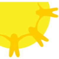 Big Solar Co-op Logo