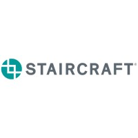 Staircraft Logo