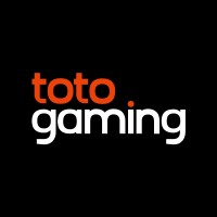 TotoGaming Logo