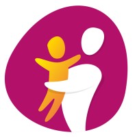 FOKUS KIND Medien Logo
