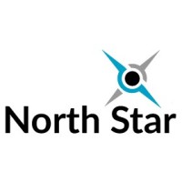 North Star Projects Logo