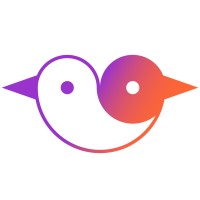 Seagull Crow & Partners Logo