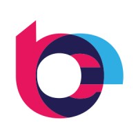 Beable Education Logo