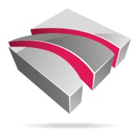 NOVIUM Composites B.V. Logo