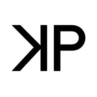 L. Künzler & Partner GmbH Logo