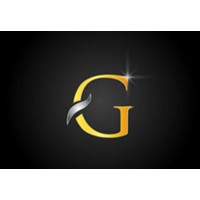 Gold Institute For International Strategy Logo