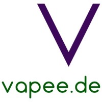 vapee.de Logo