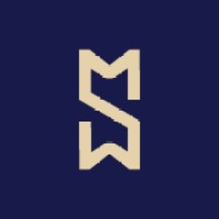 Meilleur son Logo