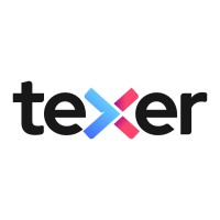 Texer Logo