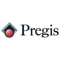 Pregis Latin America Logo