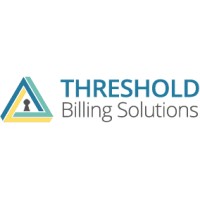 Threshold Billing Solutions Logo