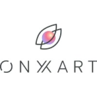 ONYXArt Logo