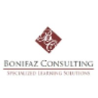 Bonifaz Consulting Logo