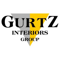 Gurtz Interiors Group Logo