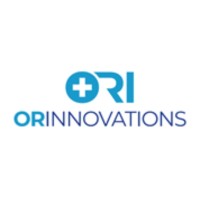 Operating Room Innovations, Inc. Logo