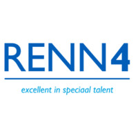 S(B)O de Delta / Prof. W.J. Bladergroenschool Logo