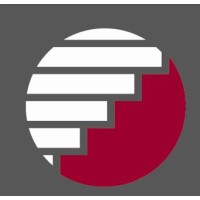 Byggefirmaet Ove Jensen A/S Logo