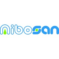 MIBOSAN s.r.o. Logo