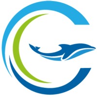 Cleantech Aqua A/S Logo