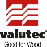 Valutec Wood Dryers Logo
