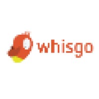 Whisgo Logo