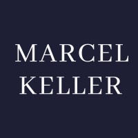 Marcel Keller GmbH & Co. KG - IMMOBILIEN Logo