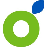 Citron Hygiene UK Logo