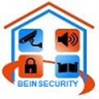 BEINSECURITY Logo