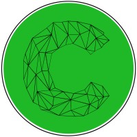 changeable Logo