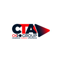 CTA Group S.A.S. Logo