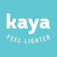 Kaya Logo