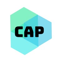 Customer Advocacy Professionals Logo