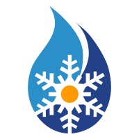 Frost Methane Labs Logo