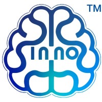 InnoBrain AB Logo