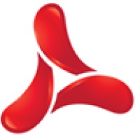 IbestSec Segurança da Informação Logo