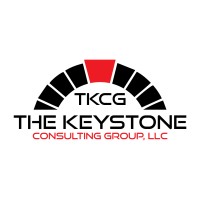 The Keystone Consulting Group, LLC Logo