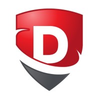 Do It All For Me Logo
