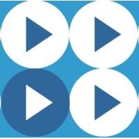 LegalFor Logo