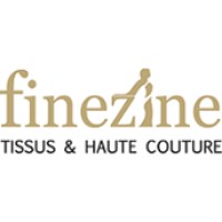 finezine Logo
