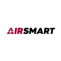 AirSmart Share Logo