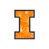 Engineers in Action Bridge Program at Illinois Logo