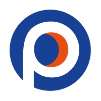 Premier Partnership Logo