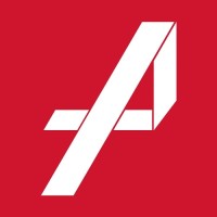 ASCANI ELETTROCOMM Logo