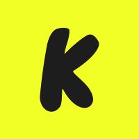 Keebo Logo