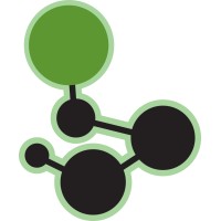 Kiendeleo Logo