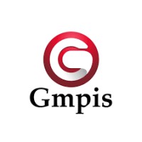 Gmpis.com Logo