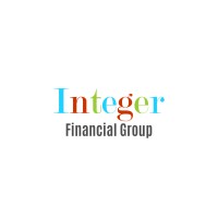 Integer Financial Group Logo